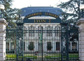 Hausse des frais d’inscription : Des universités françaises disent non