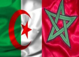 Séisme dAl Haouz: Alger décide d’ouvrir son espace aérien aux vols humanitaires