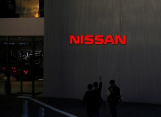 Automobiles : Les Etats-Unis enquêtent sur Nissan