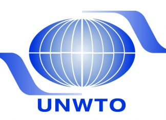 OMT : 1,4 milliard de touristes dans le monde en 2018
