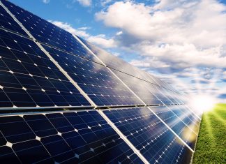 Alliance Solaire Internationale : Le Burundi adopte l’accord de Marrakech