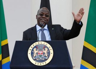 Tanzanie : Le pays prêt à vendre son excédent alimentaire au Malawi