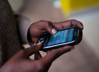 Rwanda : Le parc d’abonnés mobile pourrait reculer de 10% avec l’entrée en vigueur d’une nouvelle réglementation