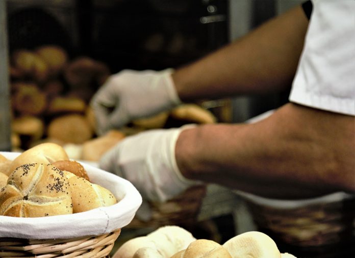 sécurité sanitaire des aliments