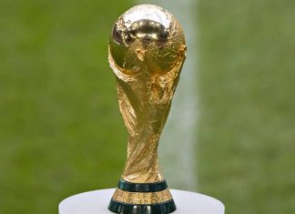 Mondial 2030 : Infantino soutient la candidature Maroc-Espagne-Portugal
