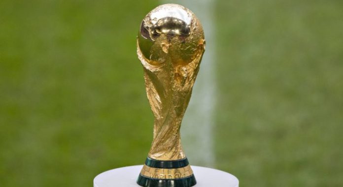 trophee-coupe-du-monde-750x410