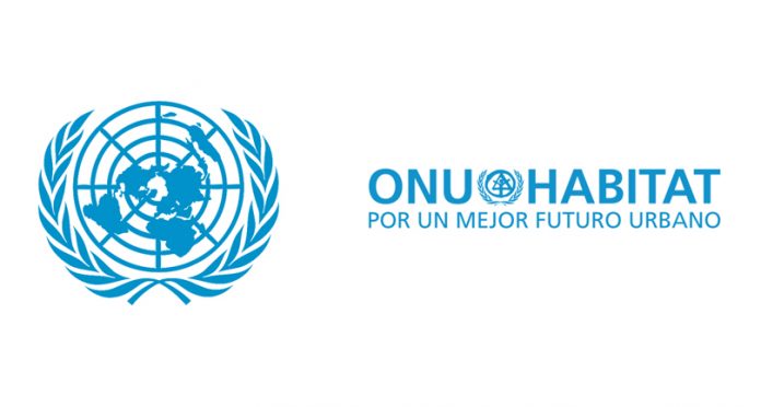 un-un-habitat