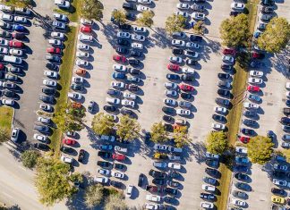 Ventes automobiles : Fin d’un cycle de croissance sur le marché mondial