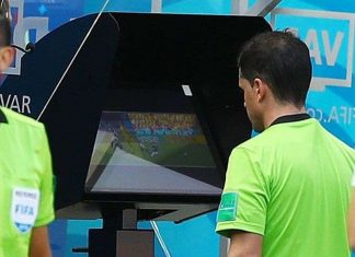 Alerte Sport : La VAR sera adoptée dès la saison prochaine au Maroc
