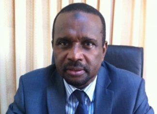 Guinée : 80% des permis de conduire en circulation sont « des faux »