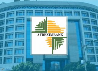 Tunisie : 2 lignes de financement de 800 M$ de l’Afreximbank