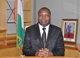 Côte d’Ivoire : 14 nouvelles universités construites d’ici à 2025