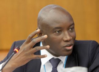 Sénégal : Vers l’adoption d’un visa pour les étrangers