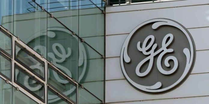 General Electric