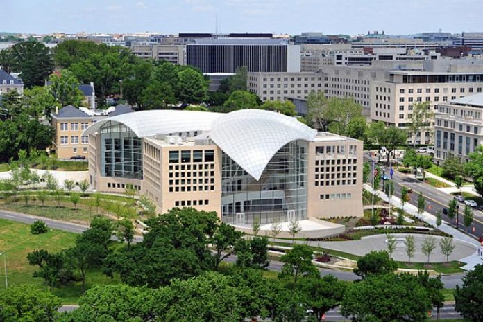 Institute for Peace