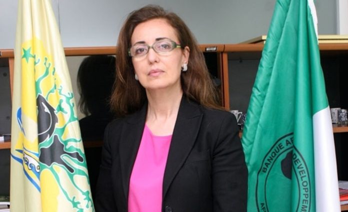 Leila-Farah-Mokaddem