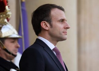 France : Un plan de soutien ‘‘massif’’ de la filière automobile de plus de 8 MM€