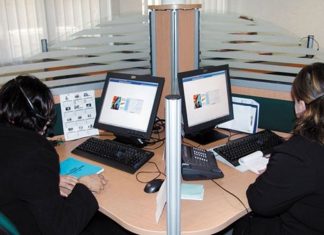 Développement : Le marocain Phone Group poursuit son expansion continentale