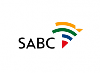 Afrique du Sud : Le groupe audiovisuel public SABC renonce à un plan de licenciement
