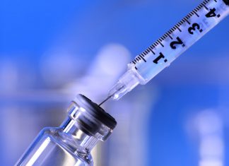 Bon à savoir : Le programme de vaccination commence à porter ses fruits en Angleterre