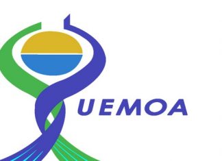 UEMOA : la BRVM bat un record avec plus de 6,3 milliards d’euros mobilisés en 2025
