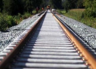 Projet ferroviaire Ghana-Burkina Faso : Début de travaux en 2020