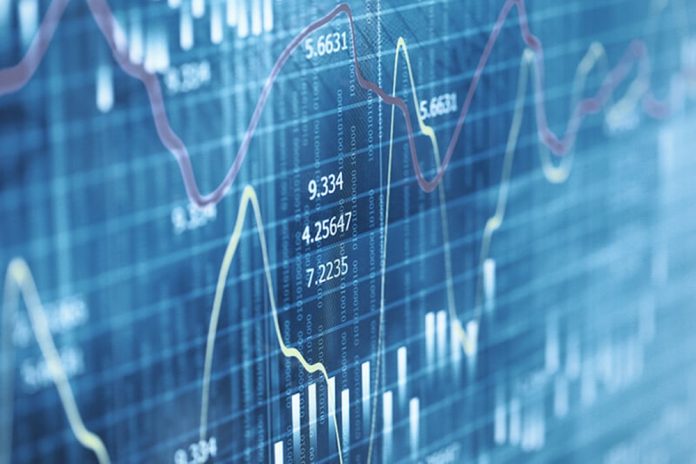 finance bourse