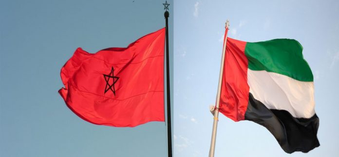 maroc-uae-925x430