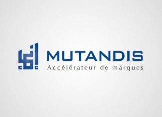 Mutandis. Le chiffre d’affaires part à la hausse à fin juin 2023