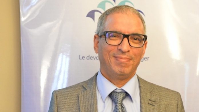 Abdellatif-Mortaki--CNSS
