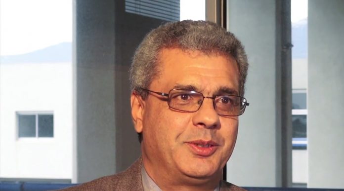 Adnane Boukamel 2