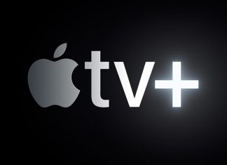 Streaming TV : Apple s’attaque au marché de Netflix
