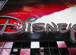 Divertissement : Disney s’offre Fox pour 71,3 milliards de dollars