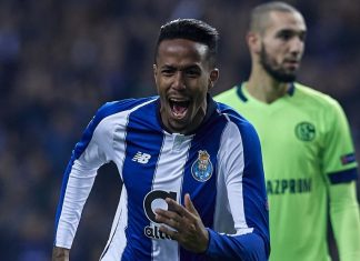 Real Madrid : Zidane tient sa 1ère recrue