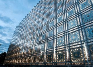 Langue arabe : Une 1ère certification reconnue au niveau mondial