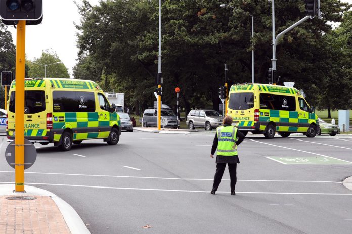 NZealand-crime-shooting