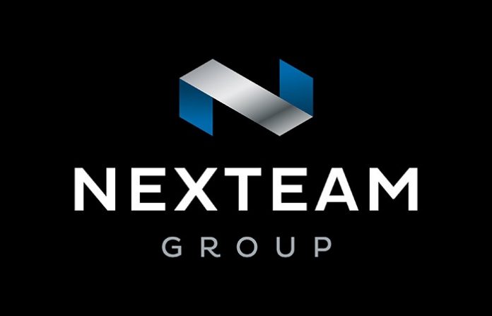 Nexteam Group