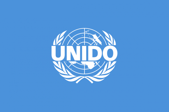 ONUDI