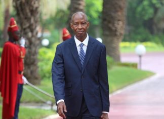 Sénégal : Plus de 66 000 contrats de travail enregistrés en 2018