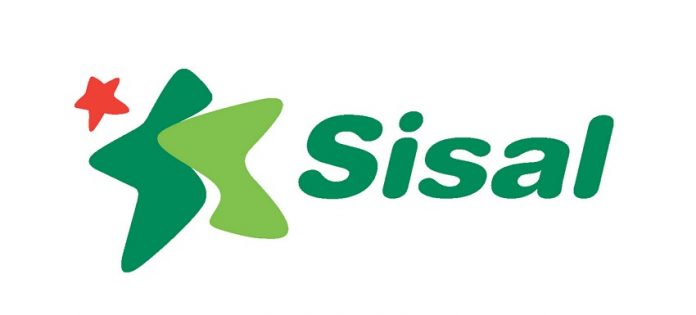 Sisal Group