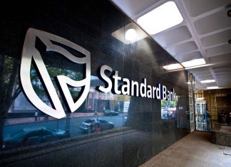 Afrique du Sud : Standard Bank entend supprimer plus de 1 000 emplois