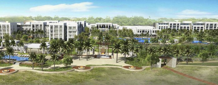 TNGAHHI_gallery_exterior01