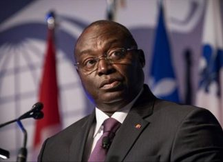 UEMOA : Le nombre de comptes bancaires a triplé entre 2010 et 2017