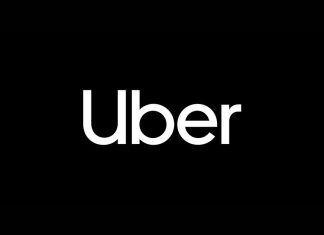 New York : Uber annonce un service de courses par hélicoptère