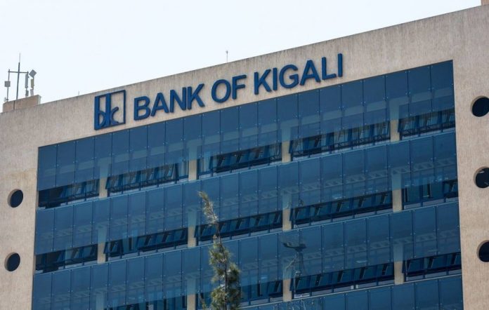 bank-of-kigali