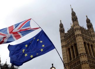 Report du Brexit : L’UE accorde un nouveau délai à Londres avec des conditions