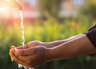 Bénin : Vers l’accès universel à l’eau potable à l’horizon 2021