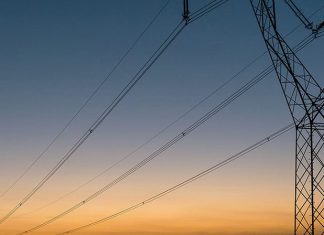 Côte d’Ivoire : Le pays se dotera d’un nouveau Dispatching électrique national