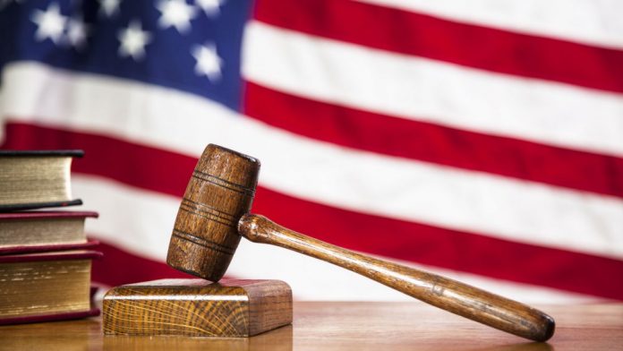 justice-americaine
