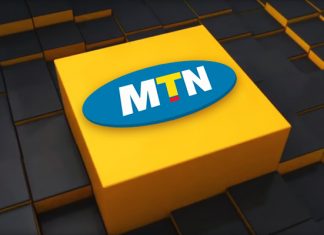 Afrique du Sud : Les opérateurs de la téléphonie mobile sous énorme pression